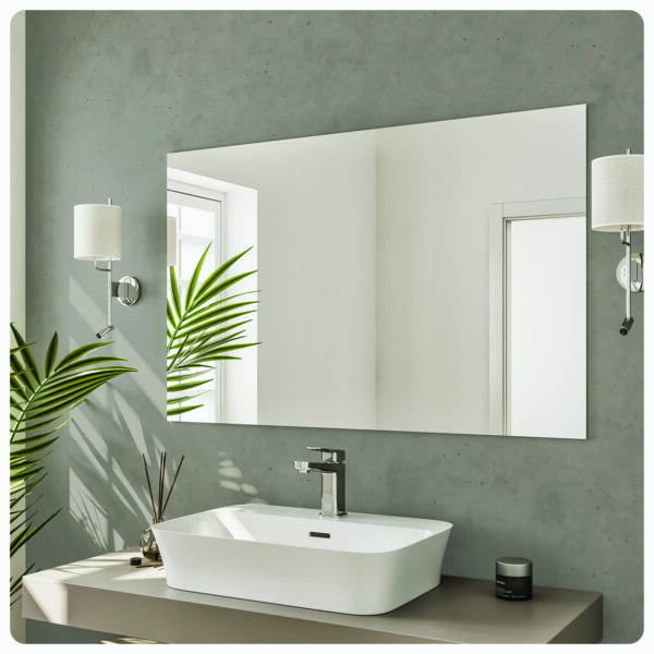 Mirror 1