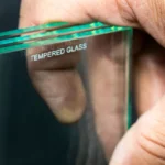 Tempered Glass